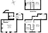 Home Floor Plans with Cost to Build Floor Plans and Cost to Build Container House Design