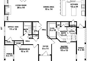 Home Floor Plans with Cost to Build Home Floor Plans with Cost to Build New 28 Home Floor