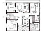 Home Floor Plans with Cost to Build Home Floor Plans with Estimated Cost to Build Awesome
