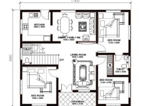 Home Floor Plans with Cost to Build Home Floor Plans with Estimated Cost to Build Awesome Home Floor Plans with Cost to Build Home Floor Plans with Estimated Cost to Build Awesome