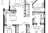 Home Floor Plans with Cost to Build Home Floor Plans with Estimated Cost to Build Unique House
