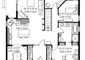 Home Floor Plans with Cost to Build Home Floor Plans with Estimated Cost to Build Unique House