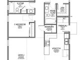 Home Floor Plans with Cost to Build Home Floor Plans with Free Cost to Build Gurus Floor