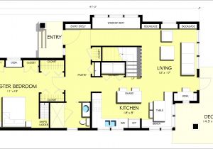 Home Floor Plans with Cost to Build why You Need to Have the Home Floor Plans with Cost to