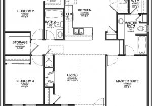 Home Floor Plans with Cost to Build why You Need to Have the Home Floor Plans with Cost to Home Floor Plans with Cost to Build why You Need to Have the Home Floor Plans with Cost to