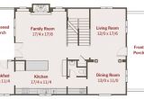 Home Floor Plans with Estimated Cost to Build Affordable Home Ch2 Floor Plans with Low Cost to Build