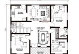 Home Floor Plans with Estimated Cost to Build Home Floor Plans with Estimated Cost to Build Awesome