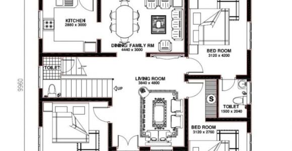Home Floor Plans with Estimated Cost to Build Home Floor Plans with Estimated Cost to Build Awesome