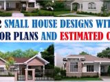Home Floor Plans with Estimated Cost to Build Home Floor Plans with Estimated Cost to Build Fresh House
