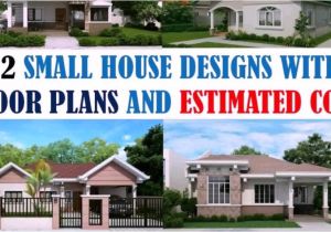 Home Floor Plans with Estimated Cost to Build Home Floor Plans with Estimated Cost to Build Fresh House
