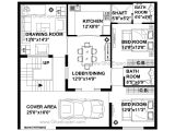 Home Floor Plans with Estimated Cost to Build Home Plans Estimated Building Costs