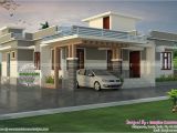 Home Floor Plans with Estimated Cost to Build House Design with Floor Plan and Estimated Cost
