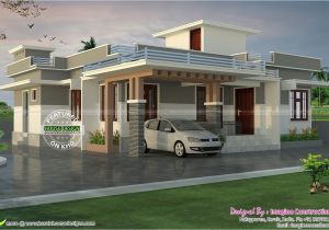 Home Floor Plans with Estimated Cost to Build House Design with Floor Plan and Estimated Cost
