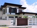 Home Floor Plans with Estimated Cost to Build House Plans with Estimated Cost to Build Philippines Youtube