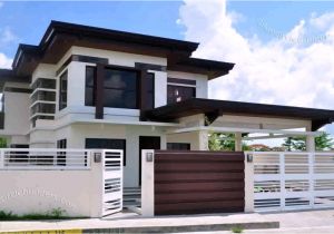 Home Floor Plans with Estimated Cost to Build House Plans with Estimated Cost to Build Philippines Youtube
