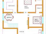 Home Floor Plans with Estimated Cost to Build Kerala House Plans and Cost Estimates