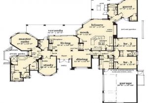 Home Floor Plans with Estimated Cost to Build Low Cost to Build House Plans Low Cost Icon House Plans