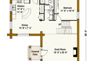 Home Floor Plans with Guest House Carriage House Plans Guest House Plans