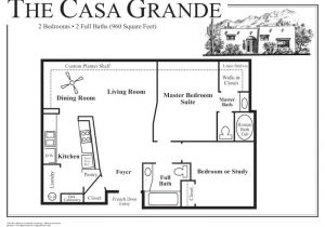 Home Floor Plans with Guest House Guest House Plans 600 Square Feet Cottage House Plans