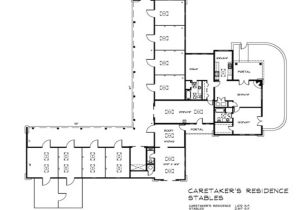 Home Floor Plans with Guest House Small Guest House Designs 16×22 Guest House Designs Floor