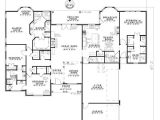 Home Floor Plans with Inlaw Suite Home Plans with Inlaw Suites Smalltowndjs Com