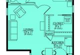 Home Floor Plans with Inlaw Suite Home Plans with Inlaw Suites Smalltowndjs Com