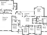 Home Floor Plans with Inlaw Suite House Floor Plans with Inlaw Suite Cottage House Plans