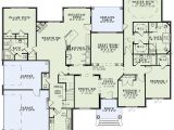 Home Floor Plans with Inlaw Suite Impressive Home Plans with Inlaw Suites 8 House with In