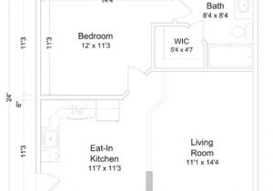 Home Floor Plans with Inlaw Suite In Law Suite 3 Inlaw Suites Custom Modular Direct