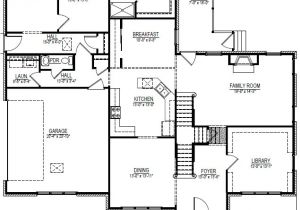 Home Floor Plans with Inlaw Suite Mother In Law Suite Stanton Homes
