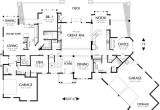 Home Floor Plans with Inlaw Suite Superb Home Plans with Inlaw Suites 13 Floor Plans with