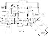 Home Floor Plans with Inlaw Suite Superb Home Plans with Inlaw Suites 13 Floor Plans with