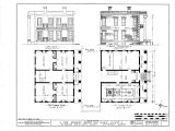 Home Floor Plans with Interior Photos File Murphy House Interior Plan Png Wikimedia Commons