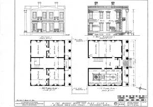 Home Floor Plans with Interior Photos File Murphy House Interior Plan Png Wikimedia Commons