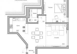 Home Floor Plans with Interior Photos Home Plan Interior Design Ideas