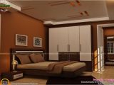 Home Floor Plans with Interior Photos Master Bedrooms Interior Decor Kerala Home Design and