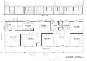 Home Floor Plans with Interior Photos Metal Building Homes Floor Plans 4 Bedroom Metal Building