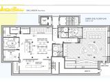 Home Floor Plans with Interior Photos Pdf Diy Interior Design Floor Plans Download Identifying