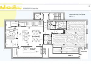 Home Floor Plans with Interior Photos Pdf Diy Interior Design Floor Plans Download Identifying