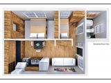 Home Floor Plans with Interior Photos the Images Collection Of and Design Ideas Best Tiny House