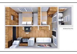 Home Floor Plans with Interior Photos the Images Collection Of and Design Ideas Best Tiny House