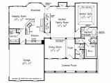 Home Floor Plans with Keeping Rooms 11 Best House Plans Images On Pinterest Design Floor