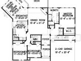 Home Floor Plans with Keeping Rooms Angled Keeping Room 15746ge 1st Floor Master Suite