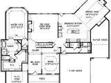 Home Floor Plans with Keeping Rooms Angled Keeping Room 15759ge Architectural Designs