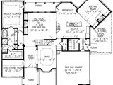Home Floor Plans with Keeping Rooms Home Plan with Angled Keeping Room 15783ge 1st Floor