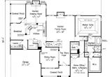 Home Floor Plans with Keeping Rooms House Plans Keeping Rooms Home Design and Style