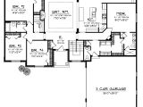 Home Floor Plans with Keeping Rooms House Plans Keeping Rooms Home Design and Style
