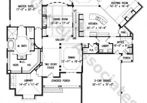 Home Floor Plans with Keeping Rooms House Plans with Keeping Room Off Kitchen Roselawnlutheran