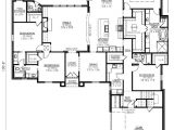 Home Floor Plans with Keeping Rooms House Plans with Keeping Rooms Off Kitchen