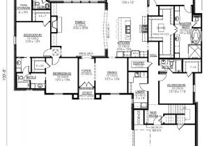 Home Floor Plans with Keeping Rooms House Plans with Keeping Rooms Off Kitchen